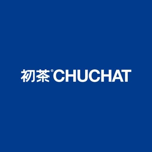 初茶CHUCHAT