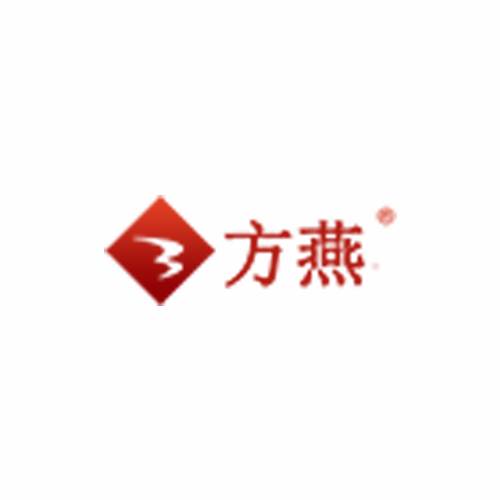 方燕食品