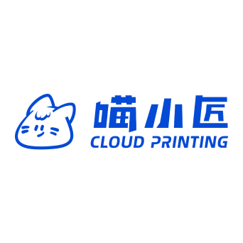 喵小匠