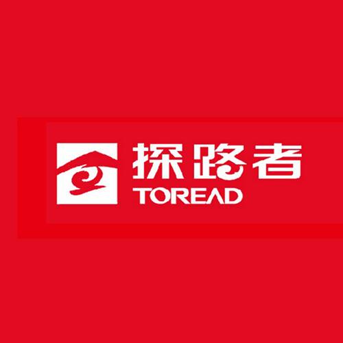 探路者