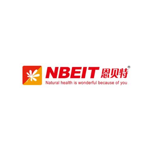恩贝特健康体验馆