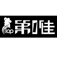 食光（上海）餐饮管理有限公司