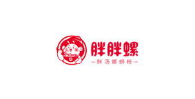 胖胖螺螺蛳粉