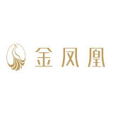 广东凤凰墙纸有限公司