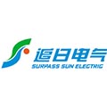 湖北追日电气股份有限公司
