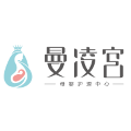 曼凌宫（深圳）母婴健康管理有限公司