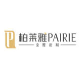 佛山市森岛智能家居有限公司