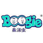 福建鼻涕虫婴儿用品有限公司