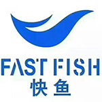 快鱼服饰有限公司