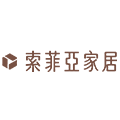 索菲亚家居股份有限公司