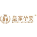 南京婴之侣母婴用品有限公司