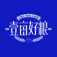 一亩好粮科技发展（吉林）集团有限公司