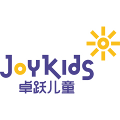 郑州贝体体育科技有限公司