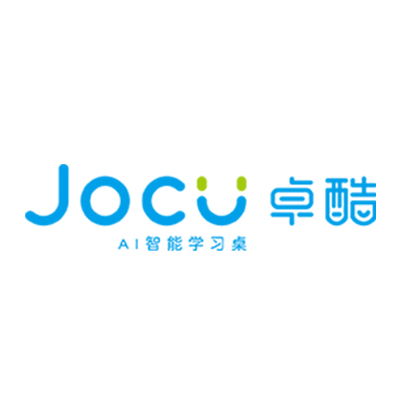 深圳资优卓酷科技有限公司