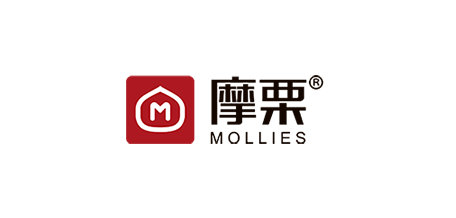 摩栗坚果