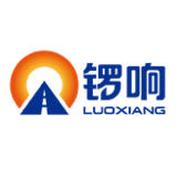 山东锣响汽车制造有限公司