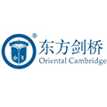北京东方剑桥教育科技有限公司
