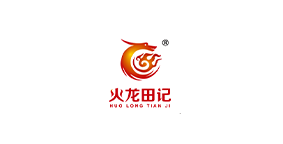火龙田记臭豆腐