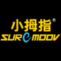 杭州小拇指汽车科技服务有限公司