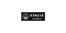 维尔纳钢琴
