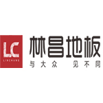 浙江林昌木业有限公司