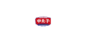 申夫子鸡蛋灌饼