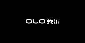我乐家居
