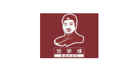 堡掌柜