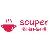 成都聚城餐创餐饮管理有限公司