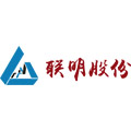 上海联明机械股份有限公司