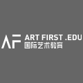 北京艺心一意文化艺术有限公司