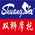 重庆双狮摩托车制造有限公司