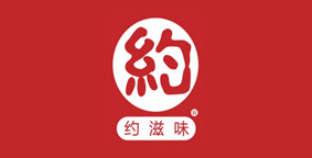 约滋味盐焗鸡