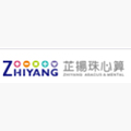 上海芷扬文化传播有限公司