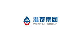 温尔泰壁挂炉