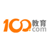 广州三人行壹佰教育科技有限公司