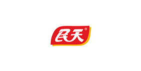 民天