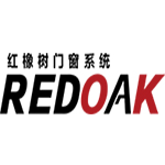 佛山市红橡树门窗系统有限公司