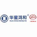 上海华星鸿和汽车销售服务有限公司