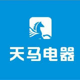 常德天马电器股份有限公司