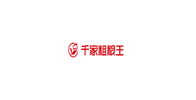 千家粗粮王