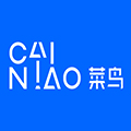 菜鸟网络科技有限公司