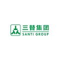 三替集团有限公司