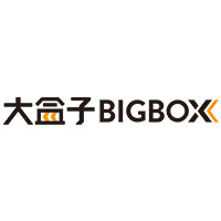 杭州大盒子汽车服务有限公司