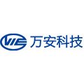 浙江万安科技股份有限公司