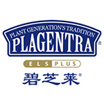 青岛盛俊恒商贸有限公司