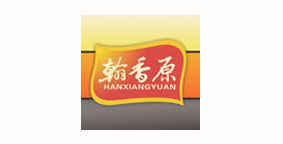 郑州翰香原餐饮企业管理咨询有限公司