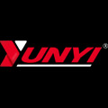 江苏云意电气股份有限公司