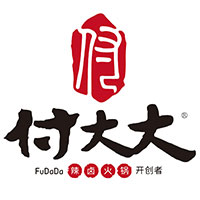 成都锦慧餐饮有限公司