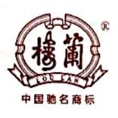 浙江楼兰葡萄酒销售有限公司